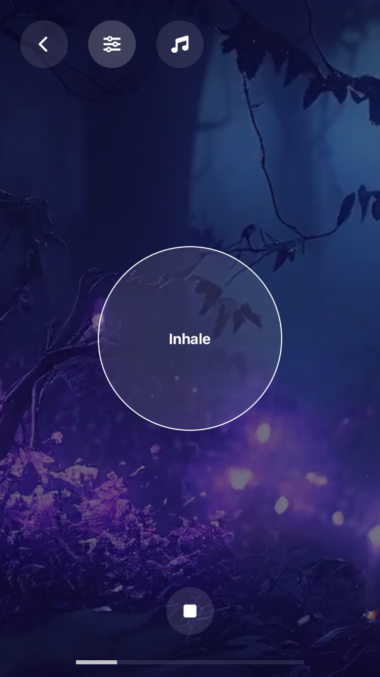 Breath