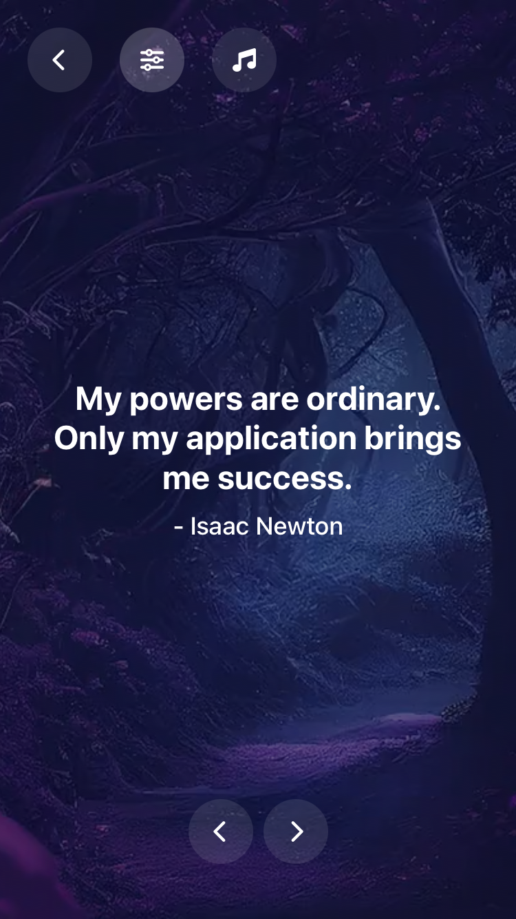 Quotes