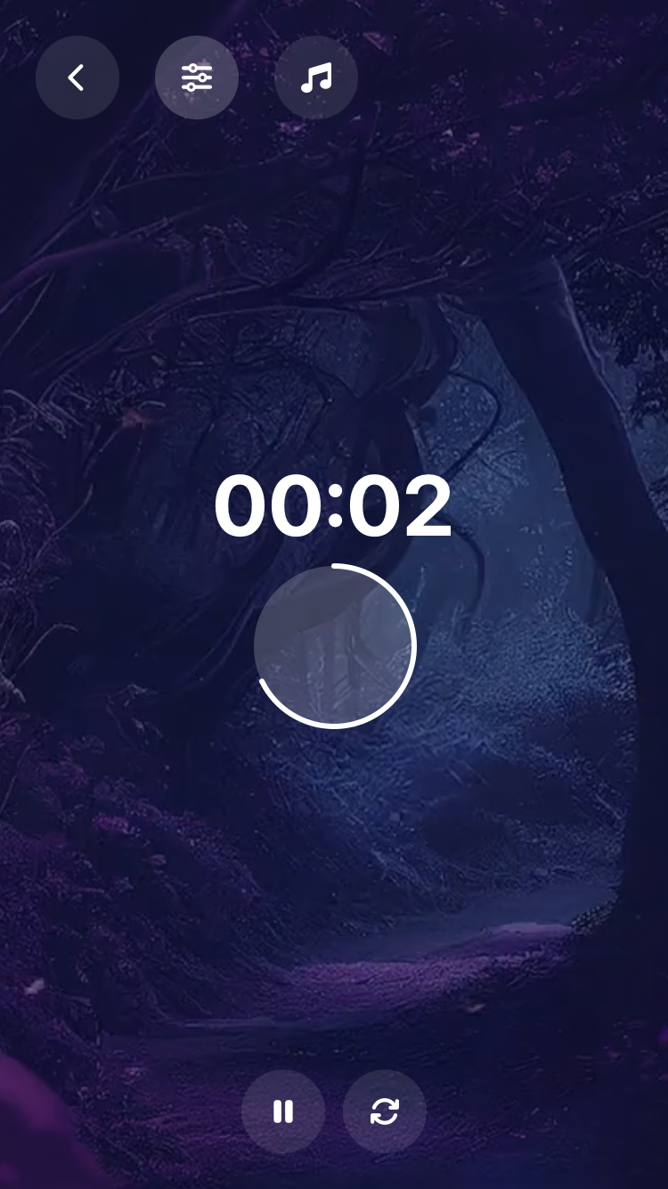 Timer